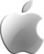 Apple ap