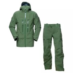 Vinterpakke bekledning Norr&#248;na