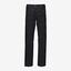 Norrona Lofoten Gore-Tex Pro Plus Pant Sort XL 