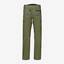 Norrona Lofoten Gore-Tex Pro Plus Pant Grønn S 