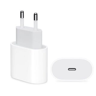 Multilader, trådløs