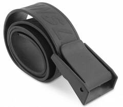 Blybelte Frivannsliv